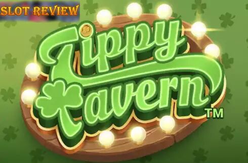 Tippy Tavern